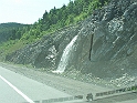 NFLD_drive_to_and-viking_settlement 425